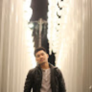 Meet your Posher, Stanley